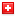 swissfooddelivery.ch hosted country